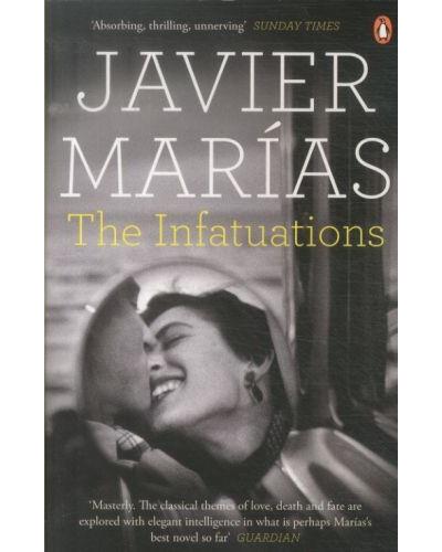 INFATUATIONS