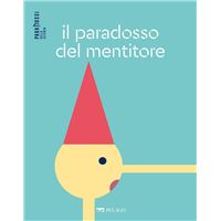 Il paradosso del mentitore