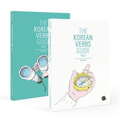 Talk To Me in Korean -  Collectif - broché