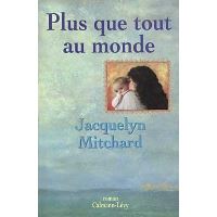 Plus que tout au monde