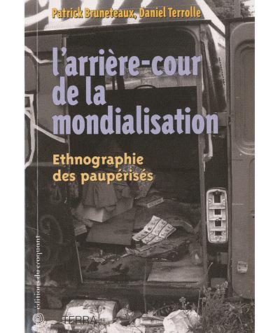 L'arrière-cours de la mondialisation