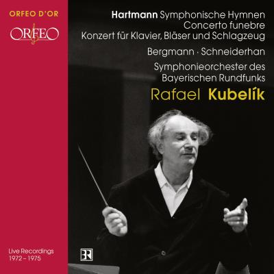 Les hymnes symphoniques