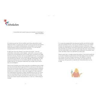 Comment réaliser ses rêves en famille