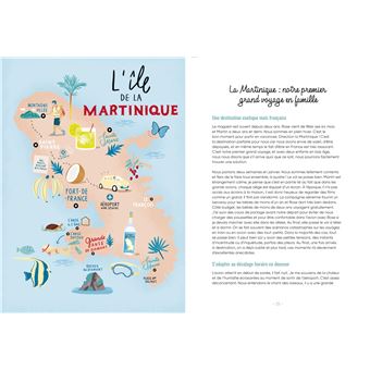 Comment réaliser ses rêves en famille