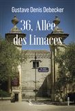 36, allée des Limaces