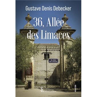 36, allée des Limaces