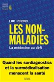 Les Non-Maladies