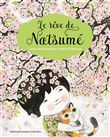 Le rêve de Natsumé