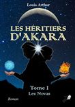 Les Héritiers d'Akara
