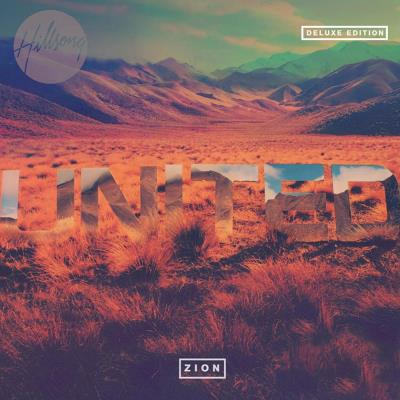 Zion/ed limitee