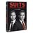 SuitsSuits saison 7_0