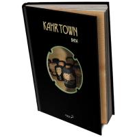 Kahr town