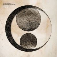 Phanerozoic II: Mesozoic I Cenozoic - Ocean - Vinyle album - Achat & prix | fnac