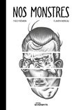 Nos Monstres