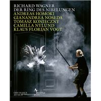 Der-Ring-Des-Nibelungen-Blu-