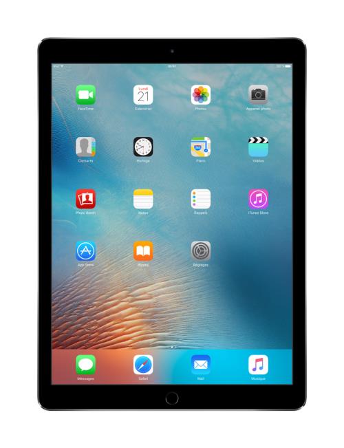 Apple-iPad-Pro-128-Go-WiFi-