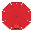 Parapluie BTS Jubtu 70006