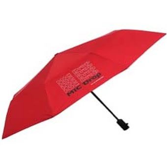 Parapluie BTS Jubtu 70006