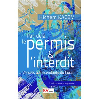 Par-delà le permis et l'interdit