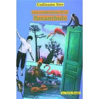 Les confessions d'un funambule