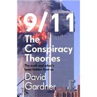 9/11 The Conspiracy Theories