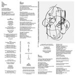Asystole Flatline - Vinilo