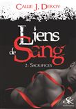 Liens de sang 2