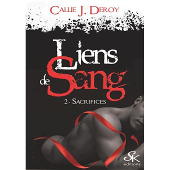 Liens de sang 2