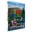 21 nuits avec Pattie Blu-ray_0
