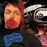 Red Rose Speedway Edition Deluxe_0