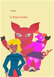 Le Prince Cochon