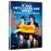 Cela fait 50 ans jour pour jour ! The Beatles : Sgt Pepper & Au-delà Edition Collector DVD_0