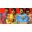 Cela fait 50 ans jour pour jour ! The Beatles : Sgt Pepper & Au-delà Edition Collector DVD_2