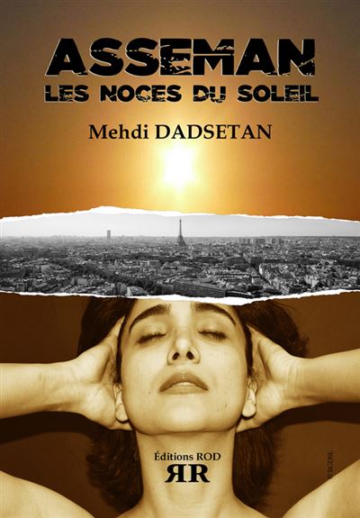 Asseman les noces du soleil