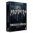 BroadchurchBroadchurch Saisons 1 et 2 Coffret DVD_0