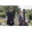 BroadchurchBroadchurch Saisons 1 et 2 Coffret DVD_1
