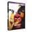 Angry BirdsAngry Birds Le film DVD_0