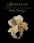 Stardust