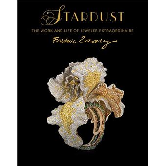 Stardust