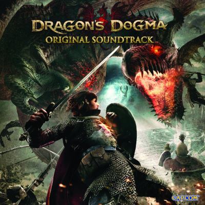 Dragon s dogma