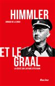 Himmler et le Graal