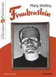 Frankenstein - Classiques et Patrimoine