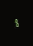 1010 Hardennes