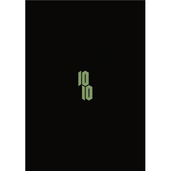1010 Hardennes