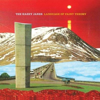Language of faint theory