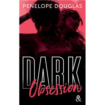 dark obsession