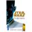 Star WarsStar Wars - numéro 160 Thrawn_0