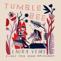 Tumble bee/digipack