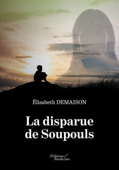 La disparue de soupouls