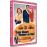Deux sœurs vivaient en paix DVD_0